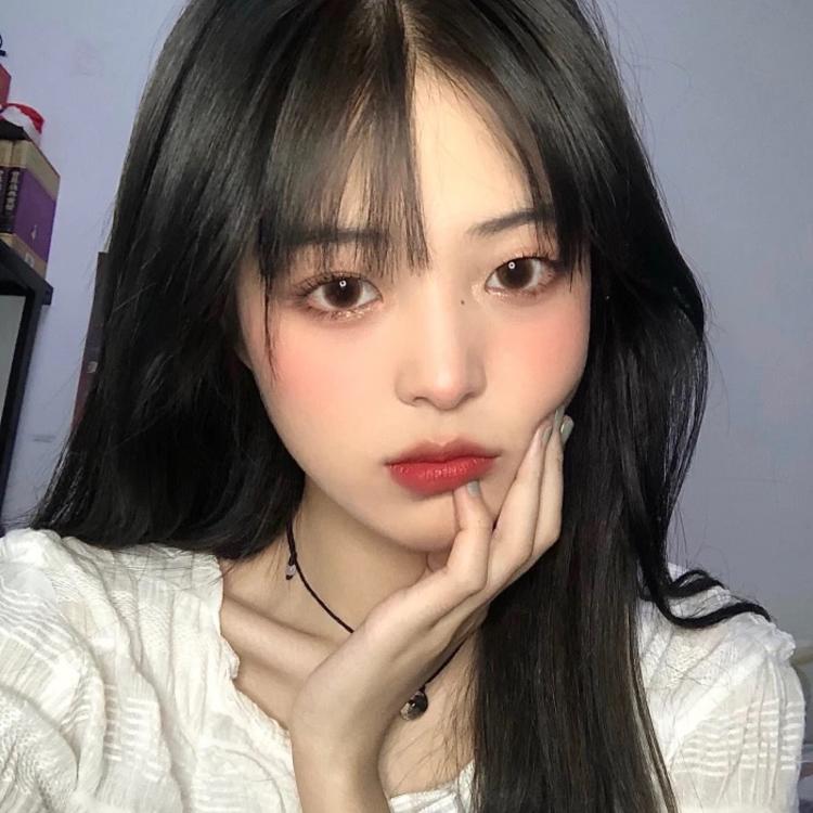松尾谕（饰 未知角色） - 悬疑剧集完整在线观看 - 平板影视