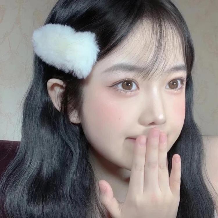 上田茂 - 欧美电影中字在线观看 - 云端观看